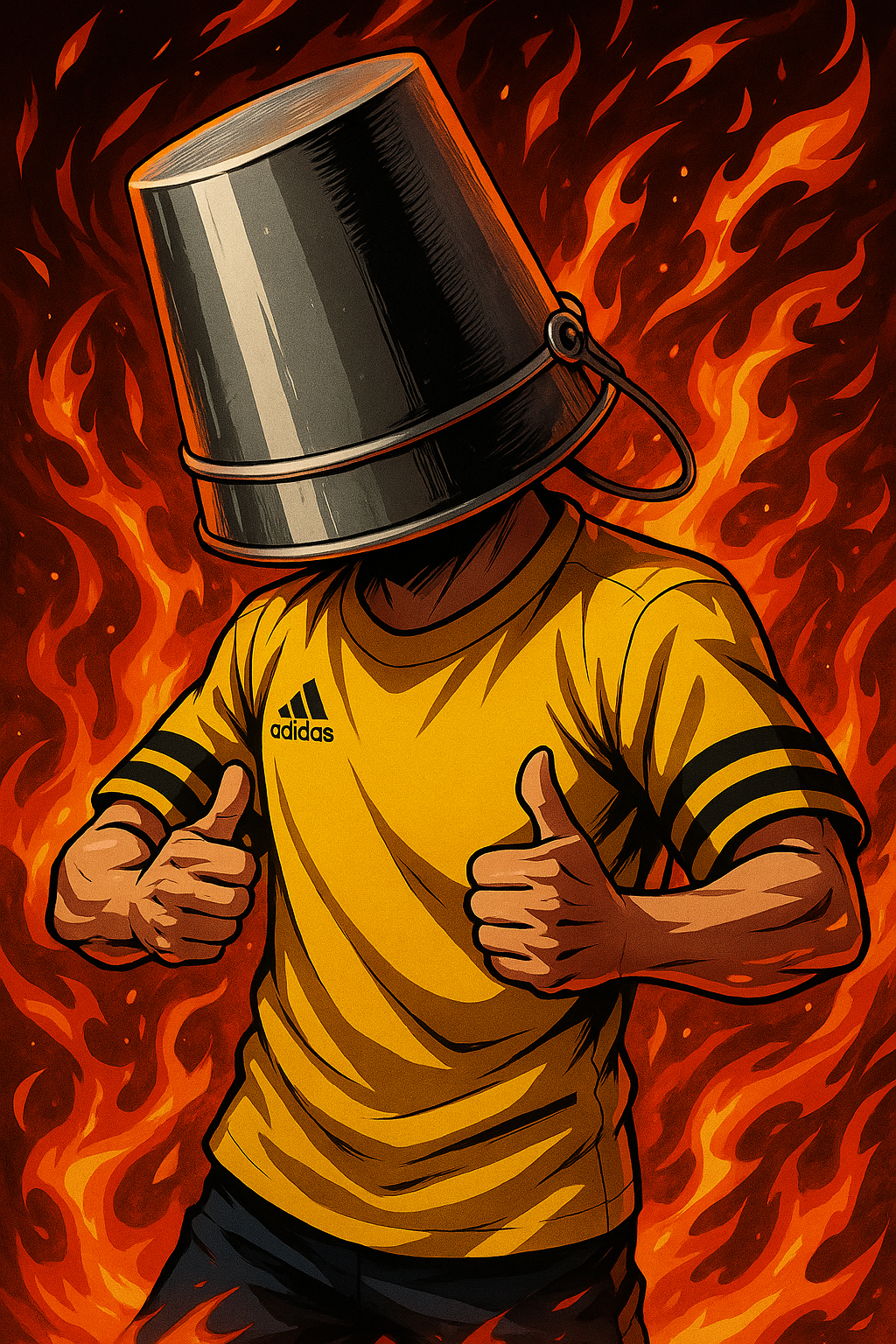 Dr. Cirandinha